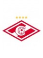 Club