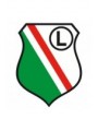 Club