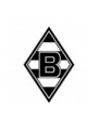 Club
