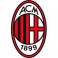 Club