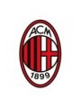 Club