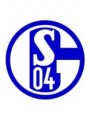 Club