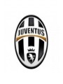 Club