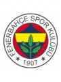 Club