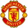 Club