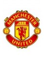 Club