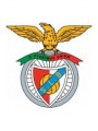 Club