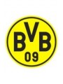 Club