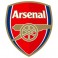 Club