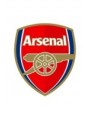 Club