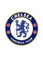 Club