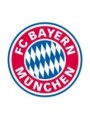 Club