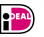 iDeal