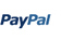 Pay Pal