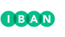 IBAN