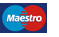 Maestro