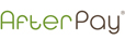 AfterPay